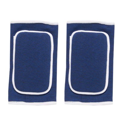 balacoo Thickened Pads for Sports Compression Sleeve for Men Padded Support for Basketball Football and Weightlifting Protective Gear for Workout and Athletic Use