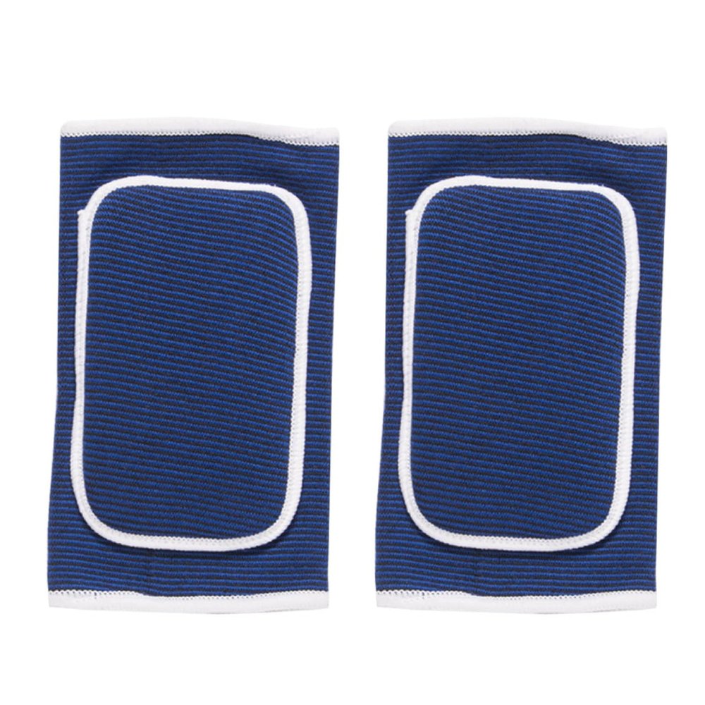 balacoo Thickened Pads for Sports Compression Sleeve for Men Padded Support for Basketball Football and Weightlifting Protective Gear for Workout and Athletic Use