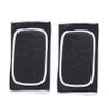 GRIRIW Padded Sleeve, 1 Pair Thick Sponge Sports Protection for Cycling view 1
