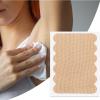 Armpits Sweat Pads High Absorption Protectors Shield Blocker view 2