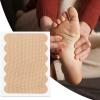 Armpits Sweat Pads High Absorption Protectors Shield Blocker view 3