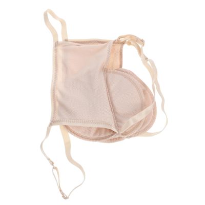Invisible Underarm Sweat Pads Washable Armpit Sweat Absorbent Pads for Comfortable Wear Quick Dry Design Essential for Summer Use Shirts and Blouses