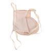 Invisible Underarm Sweat Pads Washable Armpit Sweat Absorbent Pads for Comfortable Wear Quick Dry Design Essential for Summer Use Shirts and Blouses view 1