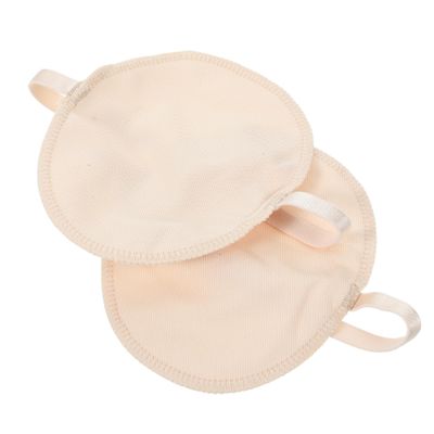Reusable Armpit Sweat Pads with Shoulder Straps for Women