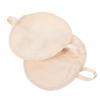 Reusable Armpit Sweat Pads with Shoulder Straps for Women view 1