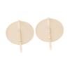 Reusable Underarm Sweat Pads 1 Pair with Shoulder Straps view 1