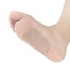 10Pcs Cotton Underarm Sweat Pads for Men, Khaki Sweat Stain Shields view 4