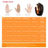 Rehabilitation Robotic Hand Gloves Pro Stroke Exerciser Arthritis Right XL view 2