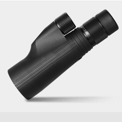 Telescope Variable Magnification for High-Definition Night Vision, Adult Outdoor Use Telescope