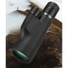 Telescope Variable Magnification for High-Definition Night Vision, Adult Outdoor Use Telescope view 2