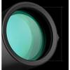 Telescope Variable Magnification for High-Definition Night Vision, Adult Outdoor Use Telescope view 3