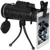 Mini Sportting Scope for Adults Outdoor Sightseeing Travelling Hunting Gaming - view 1