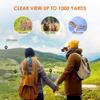 Mini Sportting Scope for Adults Outdoor Sightseeing Travelling Hunting Gaming - view 3