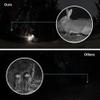 Mini Sportting Scope for Adults Outdoor Sightseeing Travelling Hunting Gaming - view 4
