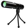 High Power Binoculars,10-300X32 High Power HD Monocular with Smartphone Holder, for Bird Watching, Hunting,Portable view 1