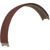 Headband Replacement for Studio Pro Kim Kardashian Parts-Repair Kit Compatible with Studio Pro Top Headband Accessories(Studio Pro-Earth) view 3