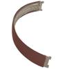Headband Replacement for Studio Pro Kim Kardashian Parts-Repair Kit Compatible with Studio Pro Top Headband Accessories(Studio Pro-Earth) view 4