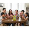 Feltango Reverse Match, Card Games for Kids and Adults, Card Games, Board Games, Family Brain Games, Learning Games, Game Night, Travel Games, Ages 5+ view 3