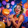 30 Sheet Halloween Stickers for Adults, Realistic Wound Scar Tattoo Stickers Waterproof Temporary Fake Injury Tattoos for Costume Party, C view 3