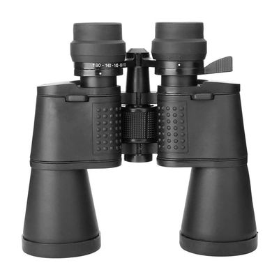 180x100 Binoculars HD Extra-Long Distance Binoculars Low-Light Night Vision Zoom Binoculars for Hunting Hiking Birdwatching Gifts
