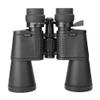 180x100 Binoculars HD Extra-Long Distance Binoculars Low-Light Night Vision Zoom Binoculars for Hunting Hiking Birdwatching Gifts view 1