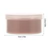 PACKOVE Scar Wax for Halloween Makeup and Special Effects Face Painting Skin Wax for Scar Covering Nose Shaping Unisex 2.16X0.98X0.98 Inch view 2