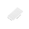 16Pcs Silicone Anti Wear Tape for Ladies Leather Shoes and Foot Straps view 2