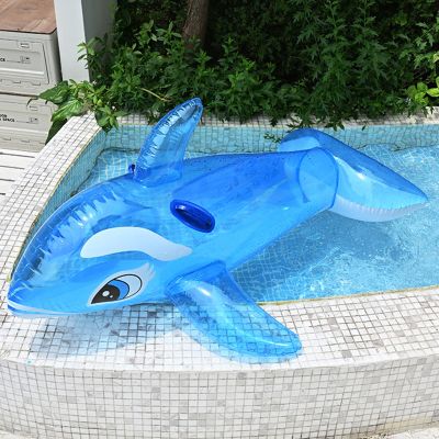 Inflatable Floating Row, Adult Water Tanning Floating Bed, Creative Floaty Lounge Chair, Suitable for Swimming Pools, Lakes, Water Parks, a Variety of Styles Available 150 * 88cm