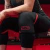 SBD 7mm Training Knee Sleeves - IPF Approved - Providing Versatile Support view 3