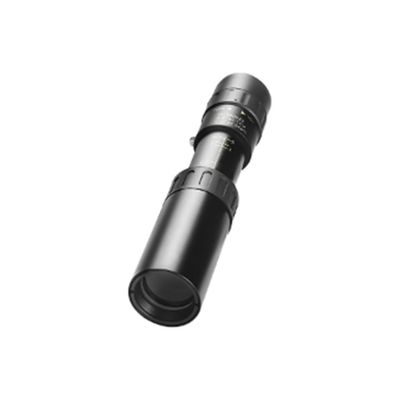 10-300X40 Zoom Metal High Definition Monocular Binoculars - Ideal for Hunting and Outdoor Adventures