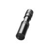 10-300X40 Zoom Metal High Definition Monocular Binoculars - Ideal for Hunting and Outdoor Adventures
