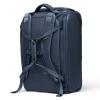 NOMATIC 40L Travel Bag - Duffel Bag For Men and Women - Navy view 1