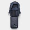 NOMATIC 40L Travel Bag - Duffel Bag For Men and Women - Navy view 3