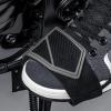 Motorcycle Boot Protector - Anti Scratch Shift Pad, Wear Resistant Foot view 3