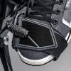 Motorcycle Boot Protector - Anti Scratch Shift Pad, Wear Resistant Foot view 4