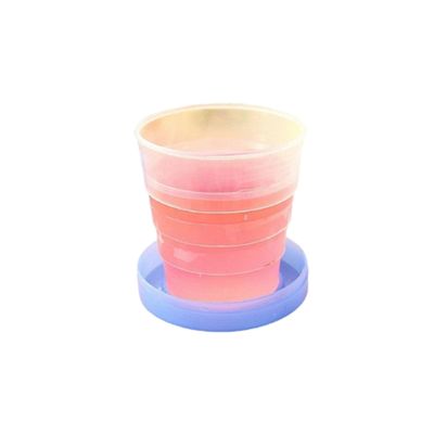 FENNIDICE Kitchen Cooking Set