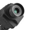 Telescopes for Adults Astronomy, High Power Monocular High Definition Digital Optics Scope Monoculars for Telescope Video Recording Camera Telescope Or Watching Bird view 3