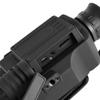 Telescopes for Adults Astronomy, High Power Monocular High Definition Digital Optics Scope Monoculars for Telescope Video Recording Camera Telescope Or Watching Bird view 4