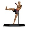 McFarlane Toys-UFC Charles Oliveira 7in Posed Figure McFarlane's SportsPicks view 1