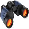 Portable Telescope,Monocular Telescope, HD 60X60 Binoculars, High Clarity Telescope Optical Binocular Fixed Zoom High Power for Adult and Travel Outdoor Hunting view 1