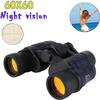 Portable Telescope,Monocular Telescope, HD 60X60 Binoculars, High Clarity Telescope Optical Binocular Fixed Zoom High Power for Adult and Travel Outdoor Hunting view 3