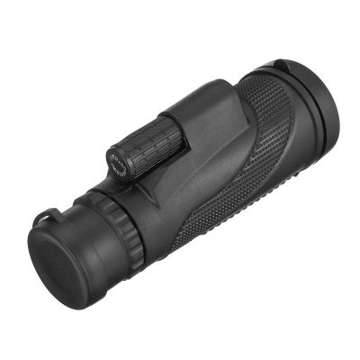 12X269 High Definition Low Light Night Vision Monocular Telescope