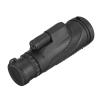 12X269 High Definition Low Light Night Vision Monocular Telescope view 1