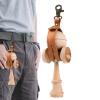 Kendama Carrier Exquisite Compact Kendama Coordination Toy Holder view 1