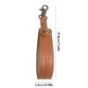 Kendama Carrier Exquisite Compact Kendama Coordination Toy Holder view 4