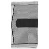 LAPYAPPE Dacron Knee Sleeve Protective Gear Seamless Weaving view 1