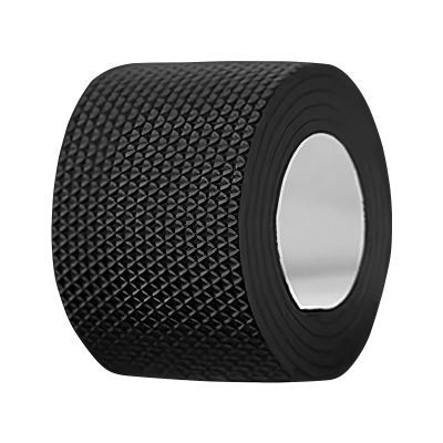 Non Slip Shoe Pads Self-Adhesive Non Slip Noise Reduction Tape