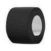 Non Slip Shoe Pads Self-Adhesive Non Slip Noise Reduction Tape view 1