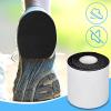 Non Slip Shoe Pads Self-Adhesive Non Slip Noise Reduction Tape view 3