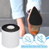 Non Slip Shoe Pads Self-Adhesive Non Slip Noise Reduction Tape view 4